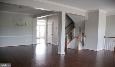 23608 Overlook Park Dr, Clarksburg, MD 20871 - photo 6