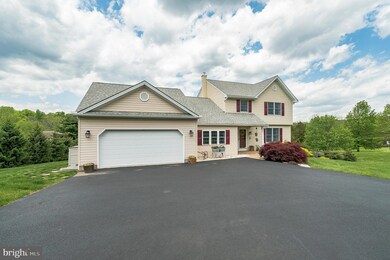 2523 Quakertown Rd, Pennsburg, PA 18073 - photo 6