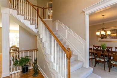 22415 W 44th Terrace, Shawnee, KS 66226 - photo 4