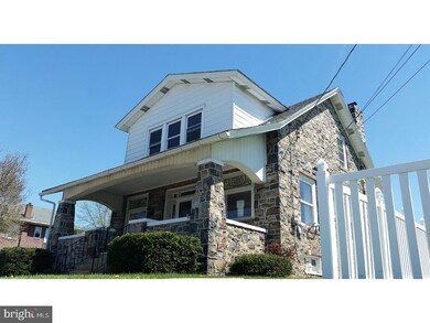 3305 Kutztown Rd, Reading, PA 19605 - photo 3