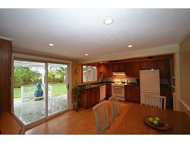 50 Grotto Ave, Warwick, RI 02888 - photo 6
