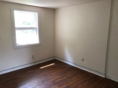 7073 Vermont 100, Whitingham, VT 05361 - photo 7