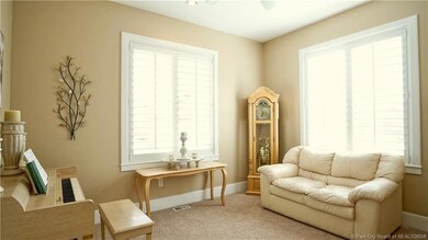 783 Double Eagle Dr, Midway, UT 84049 - photo 7