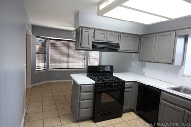 2225 W Ocala St, Broken Arrow, OK 74011 - photo 5