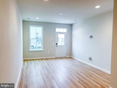 119 Heirloom Way, Winchester, VA 22603 - photo 3