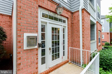 9127 Groffs Mill Dr, Owings Mills, MD 21117 - photo 2