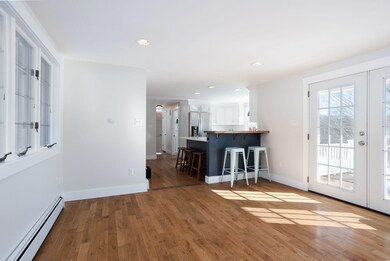21 Ridgewood Rd, Eliot