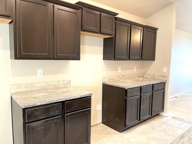 1310 Masquerade Blvd, Odessa, TX 79765 - photo 7