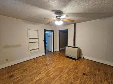 1308 Washington St, Sarcoxie, MO 64862 - photo 6