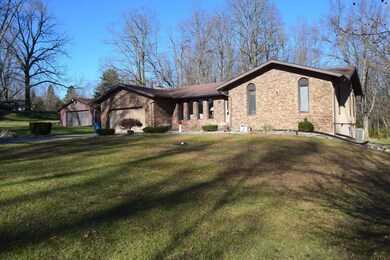 6101 W 370 N, La Porte, IN 46350 - photo 5