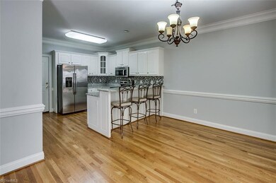 2380 Hickory Forest Dr, Asheboro, NC 27203 - photo 7