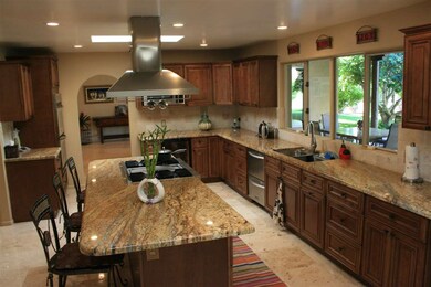 KITCHEN1