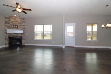 1648EagleValley04