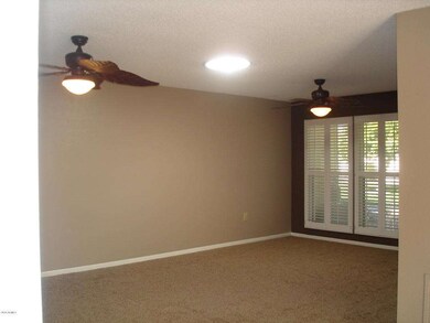 17615 N 104th Ave, Sun City, AZ 85373 - photo 6