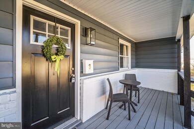 3 Sheets Ave, Bridgeport, NJ 08014 - photo 2