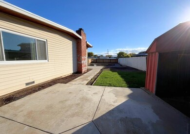 2053 Harding Ave, San Mateo, CA 94403 - photo 4