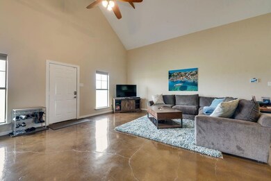 9434 Spur 294 Hwy, Corsicana, TX 75109 - photo 6