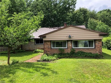 5334 Mardale Ave, Bedford, OH 44146 - photo 2