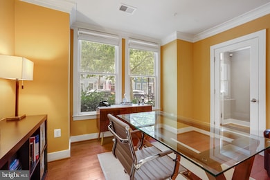 827 Madison St, Alexandria, VA 22314 - photo 6