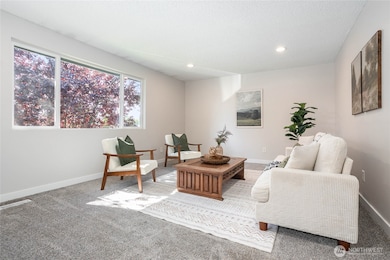 6830 Vail Dr, Lynden, WA 98264 - photo 3