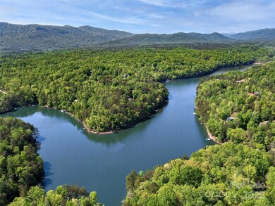 Lot 14 S Cove Rd, Mill Spring, NC 28756 - photo 5