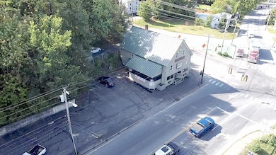 1 Waterville Rd, Skowhegan, ME 04976 - photo 3