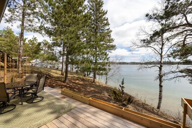 14210 Chippewa Loop, Park Rapids, MN 56470 - photo 2