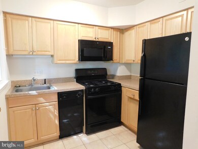 1804 E West Hwy, Silver Spring, MD 20910 - photo 7