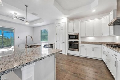 43240 Boardwalk Loop, Punta Gorda, FL 33982 - photo 6