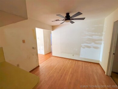 102 E Thompson, Vian, OK 74962 - photo 7