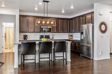 9309 Rifle St, Commerce City, CO 80022 - photo 7