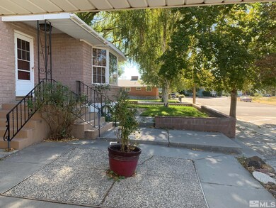 120 E 6th St, Winnemucca, NV 89445 - photo 3