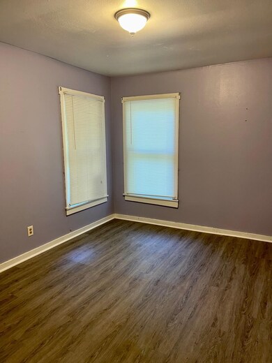 2602 Page St, Texarkana, TX 75501 - photo 5