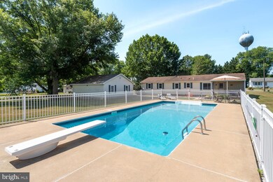 23118 Raleigh Rd, Chestertown, MD 21620 - photo 6