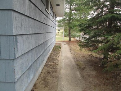 316 N Main St, Adams, WI 53910 - photo 2