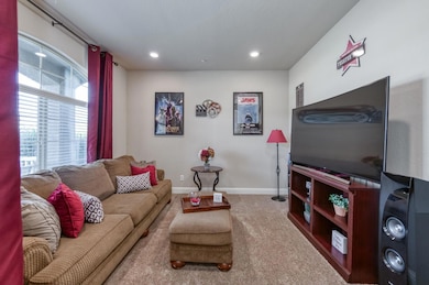 3808 Fairmont Ave, Clovis, CA 93619 - photo 6