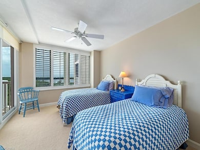 St. Laurent at Waterpark Place Condos unit 802, Naples, FL 34108 - photo 4