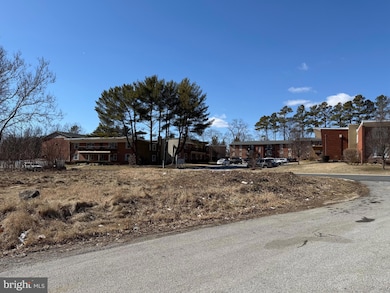 3412 Barbara Ln, Wilmington, DE 19805 - photo 4