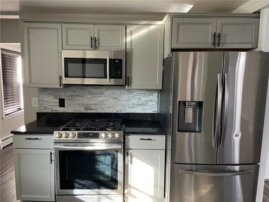 24 Byron St, Cranston, RI 02920 - photo 3