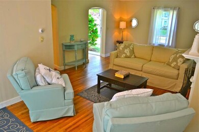 54 South Rd, Falmouth, MA 02540 - photo 5