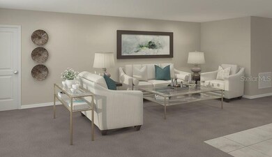 8716 Parsons Hill Blvd, Wesley Chapel, FL 33545 - photo 4