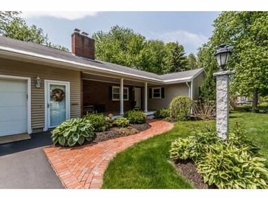 40 Norwich St, Concord, NH 03301 - photo 2