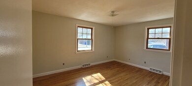 21 Cobb Dr, Rockland, MA 02370 - photo 7