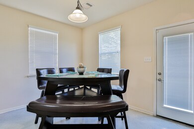 1209 Stallion Ridge, Alvin, TX 77511 - photo 4