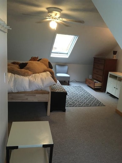 62 Hawkstead Hollow unit U55, Nashua, NH 03063 - photo 7