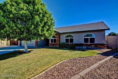 555 S Hastings, Mesa, AZ 85208 - photo 3