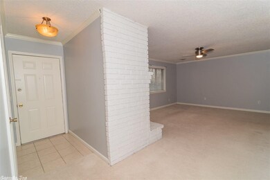 0 Evelyn Ln, Jonesboro, AR 72401 - photo 5