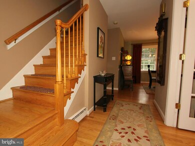 7919 Runnymeade Dr, Frederick, MD 21702 - photo 4