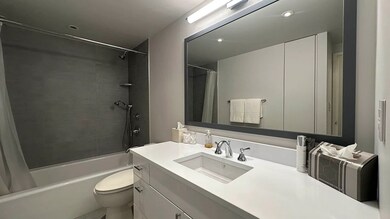 The Kingsley unit 1806, New York, NY 10021 - photo 6