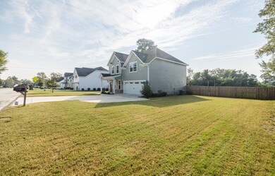 432 Vaughn Rd, Augusta, GA 30907 - photo 2